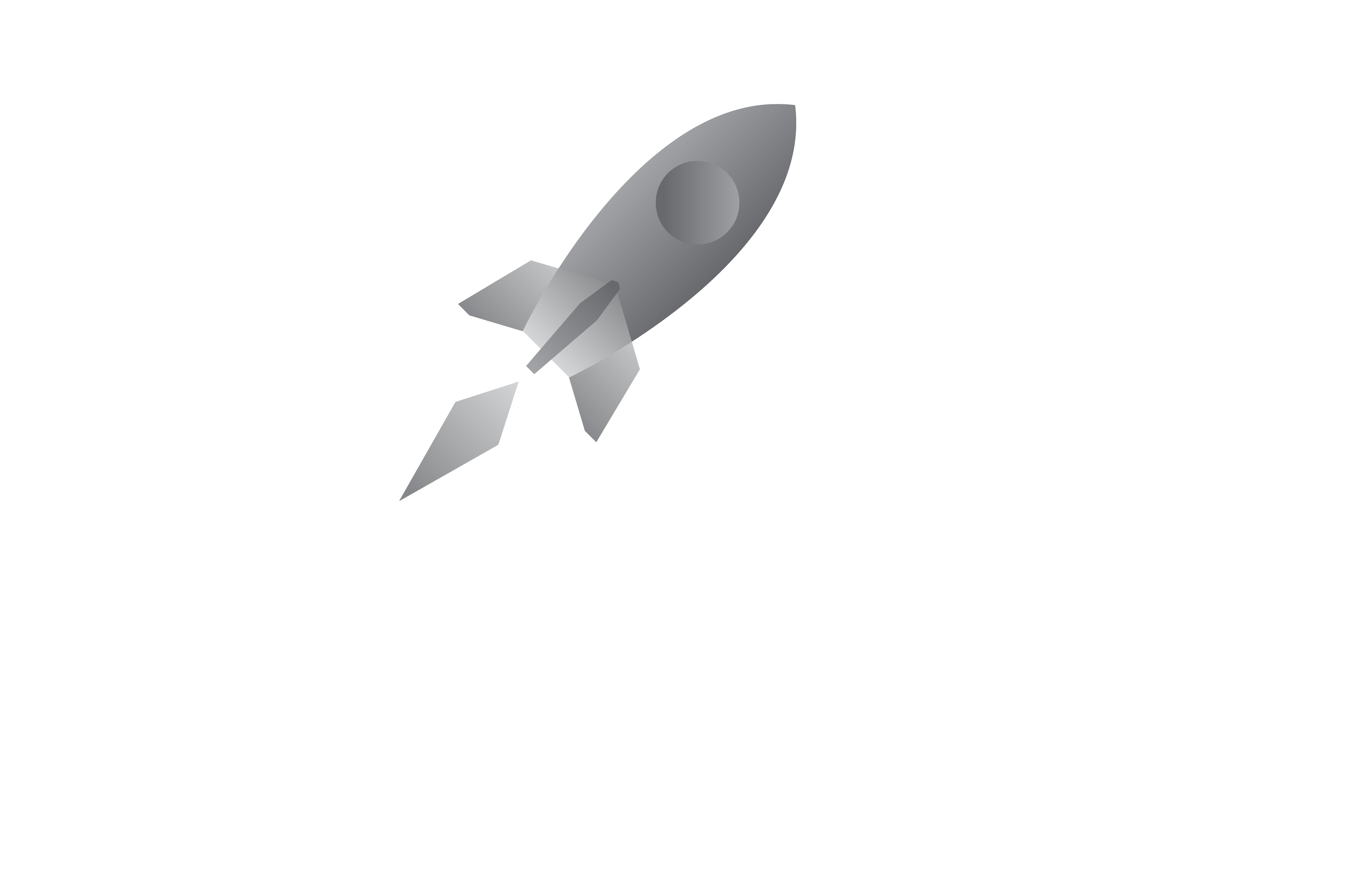 Coach Admission
