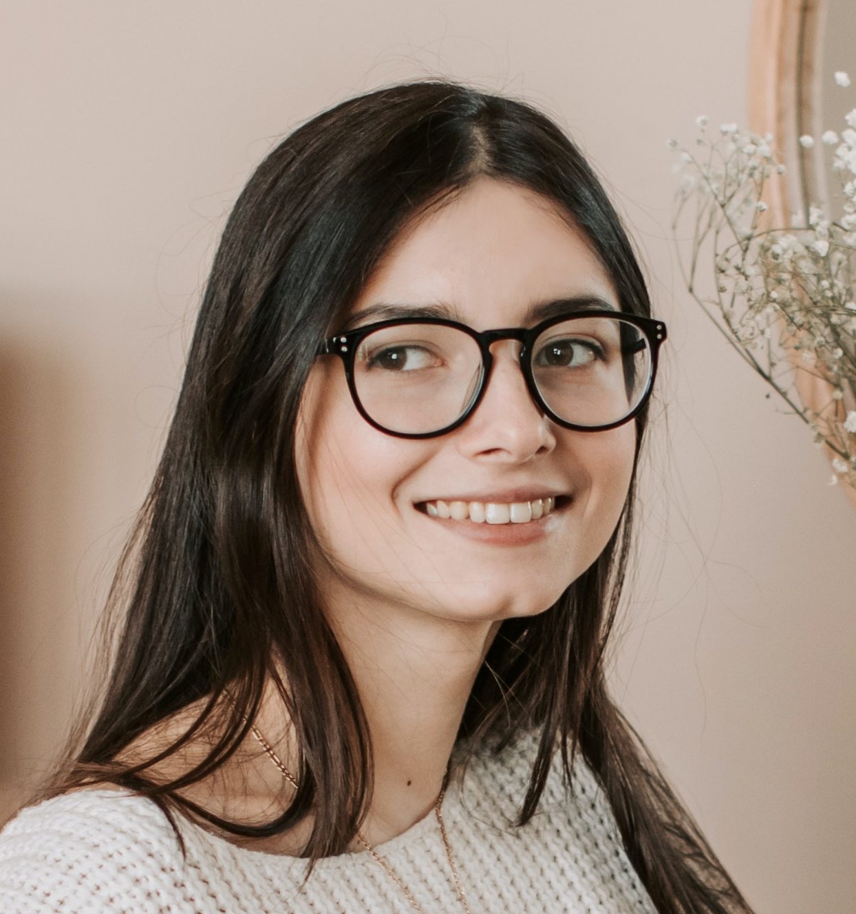 Lucie