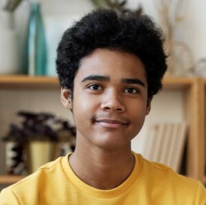 Mathieu