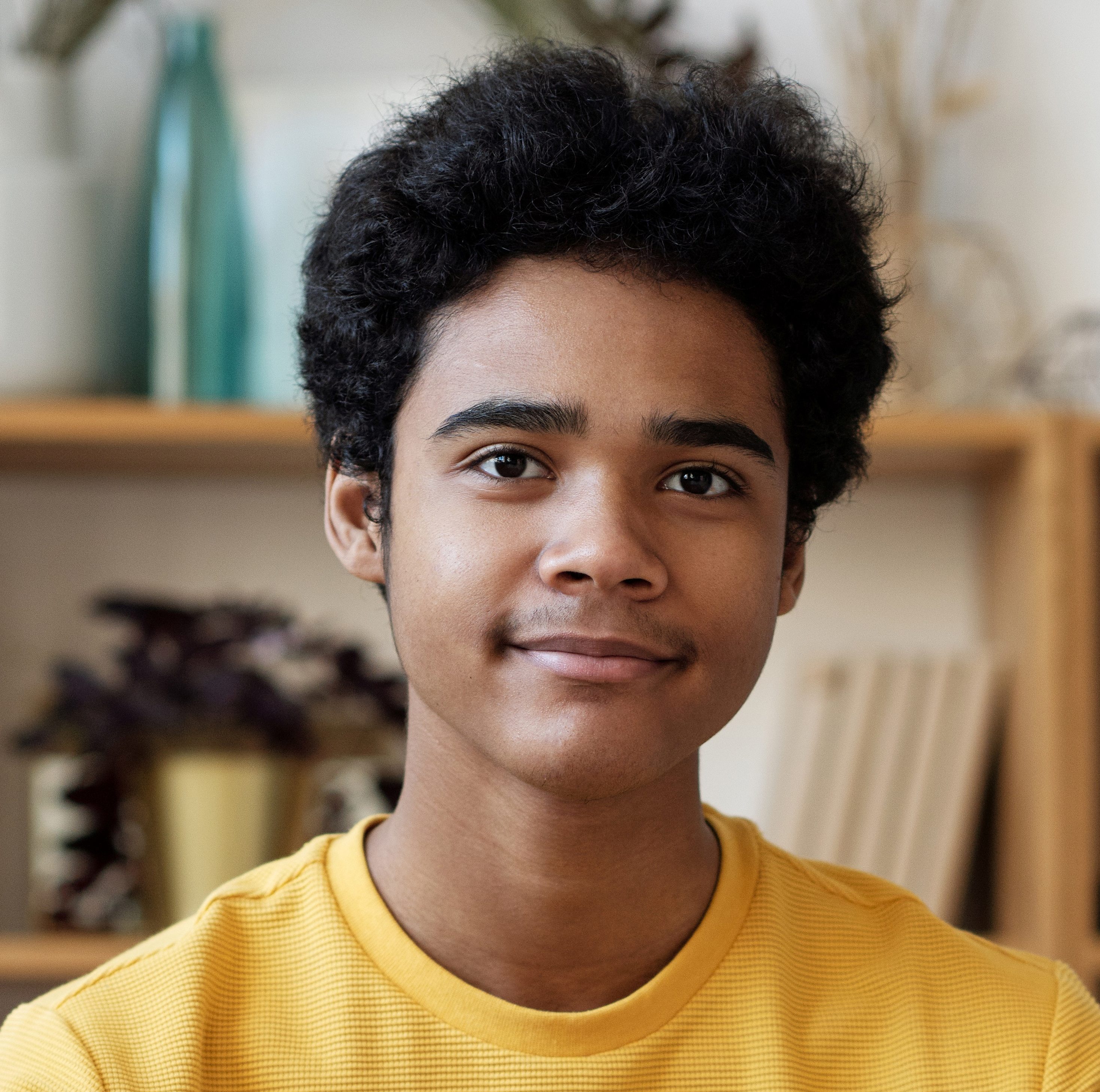 Mathieu